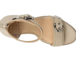 Rachel 2 Piece Sandals