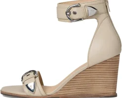 Rachel 2 Piece Sandals