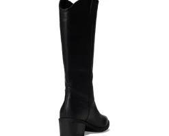 Radio Western Tall Boots