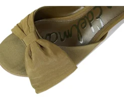 Ragan Strappy Sandals