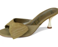 Ragan Strappy Sandals