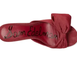 Ragan Strappy Sandals