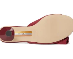 Ragan Strappy Sandals