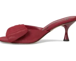 Ragan Strappy Sandals