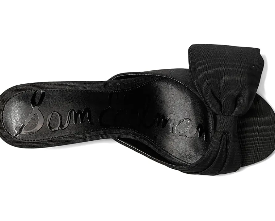 Ragan Strappy Sandals