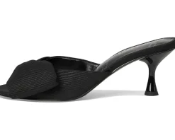 Ragan Strappy Sandals