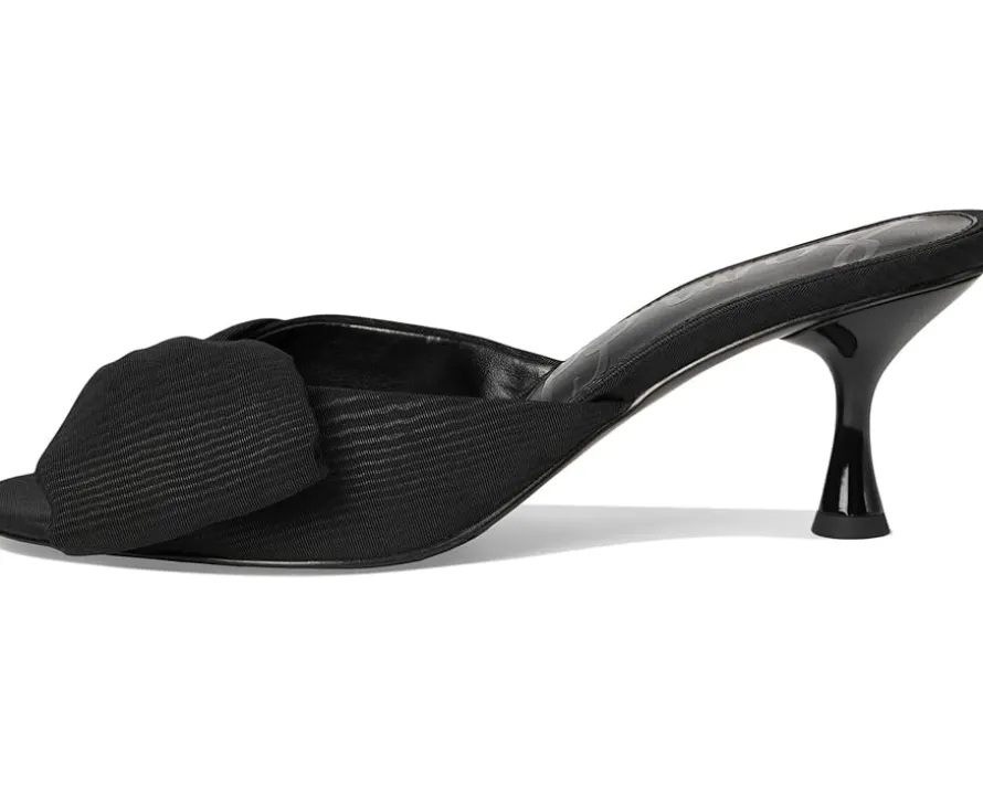 Ragan Strappy Sandals