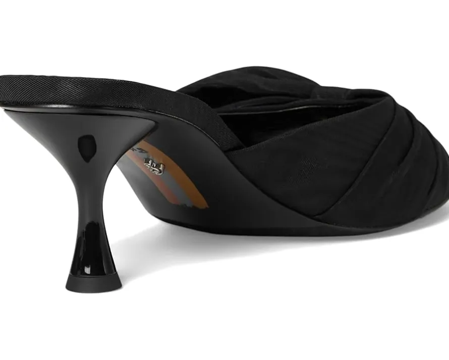 Ragan Strappy Sandals