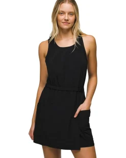 Railay Pocket Dress