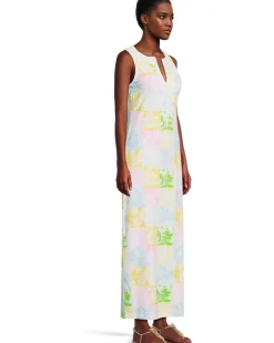 Raina Maxi Dress