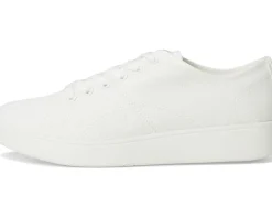 Rally Canvas Sneakers