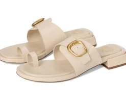 Ranista Buckle Band Sandals