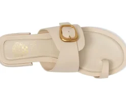 Ranista Buckle Band Sandals