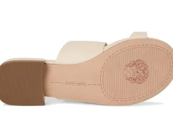 Ranista Buckle Band Sandals