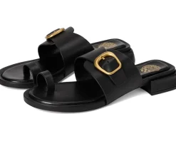 Ranista Buckle Band Sandals