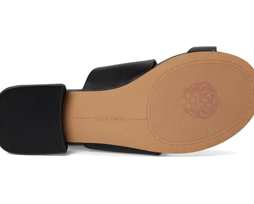 Ranista Buckle Band Sandals