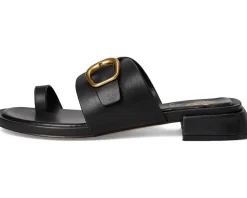 Ranista Buckle Band Sandals