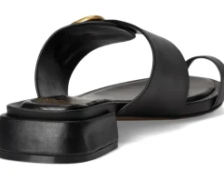 Ranista Buckle Band Sandals