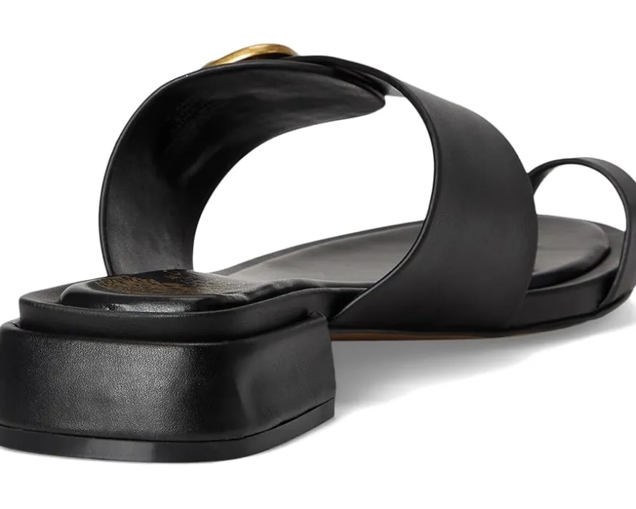 Ranista Buckle Band Sandals