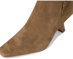Raquel Suede Boots II
