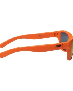 Reach Sunglasses