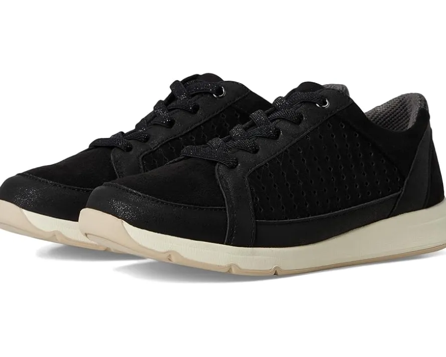 Recover Slip On Shoes