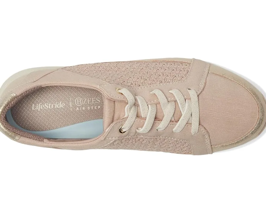 Recover Slip On Shoes