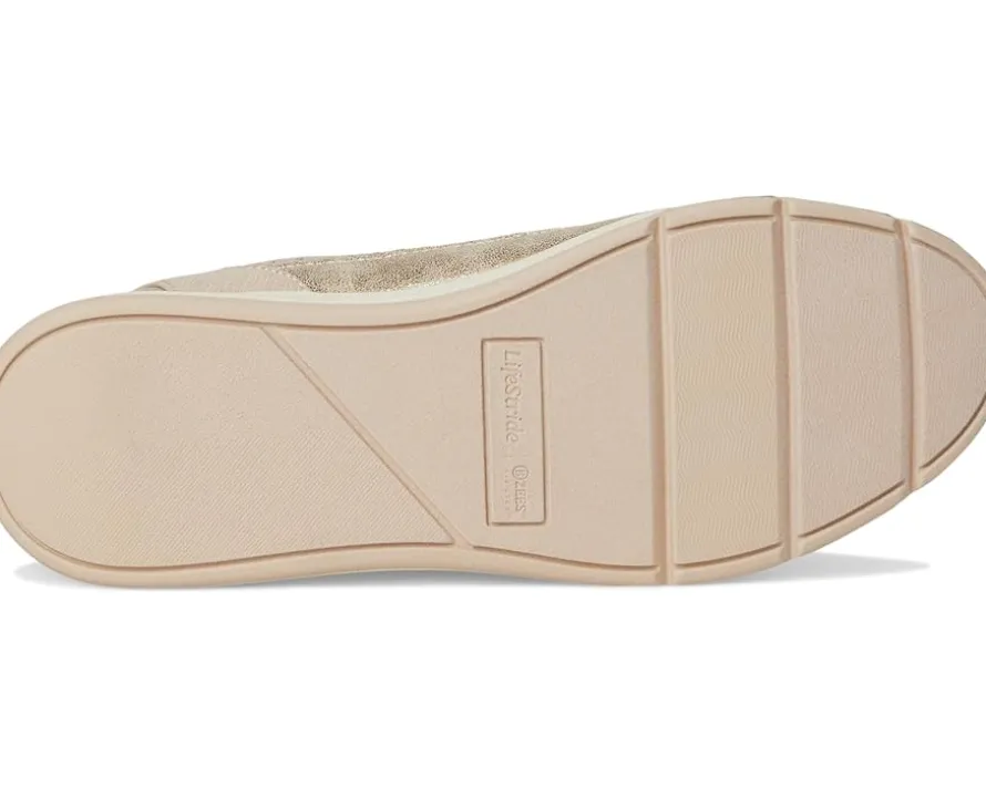 Recover Slip On Shoes