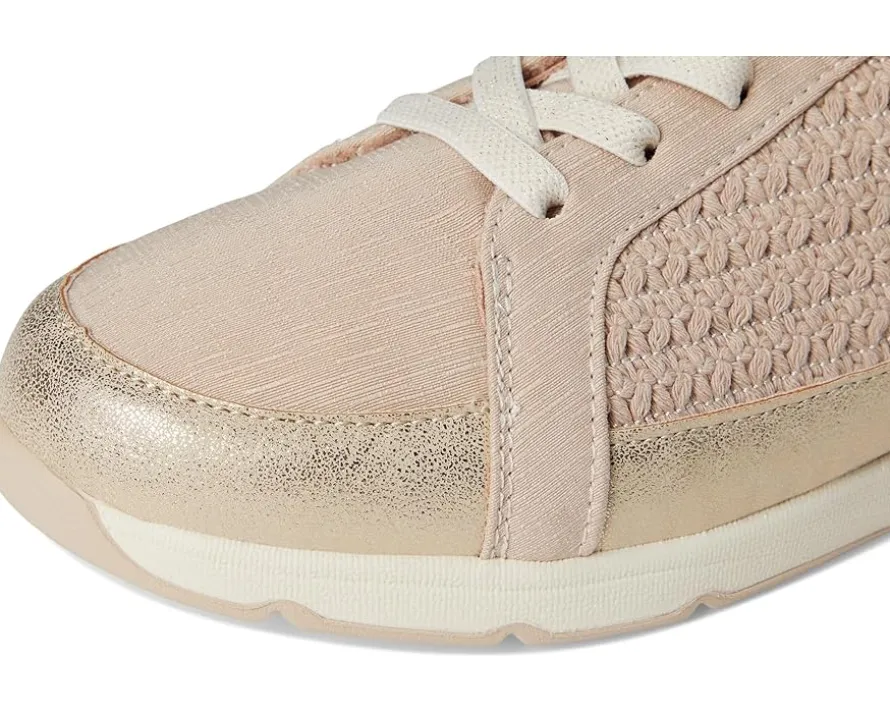 Recover Slip On Shoes