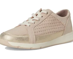 Recover Slip On Shoes