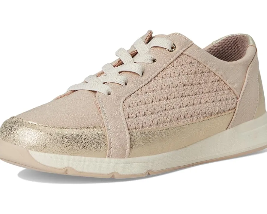 Recover Slip On Shoes