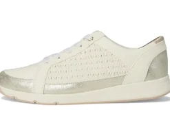 Recover Slip On Shoes