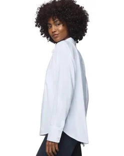 Reese Button-Down Shirt