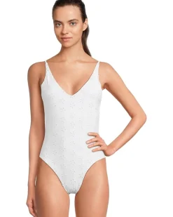 Reese One-Piece