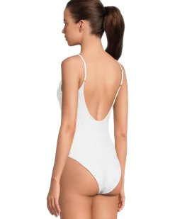 Reese One-Piece