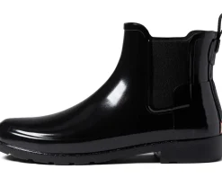 Refined Chelsea Gloss