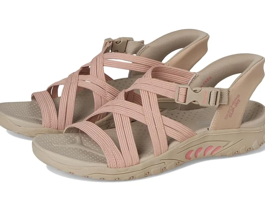 Reggae - Morning Light