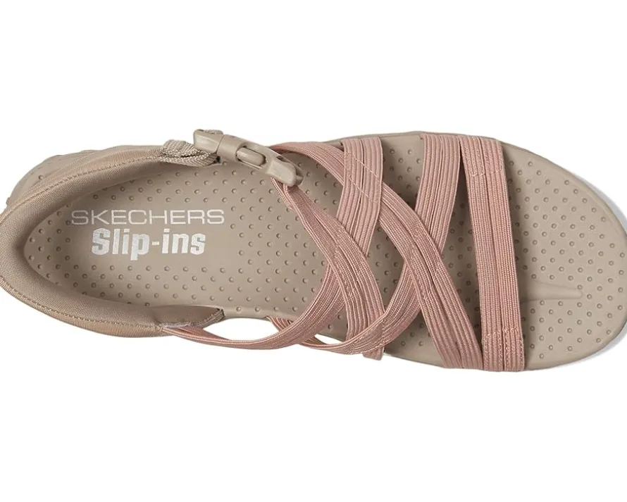 Reggae - Morning Light