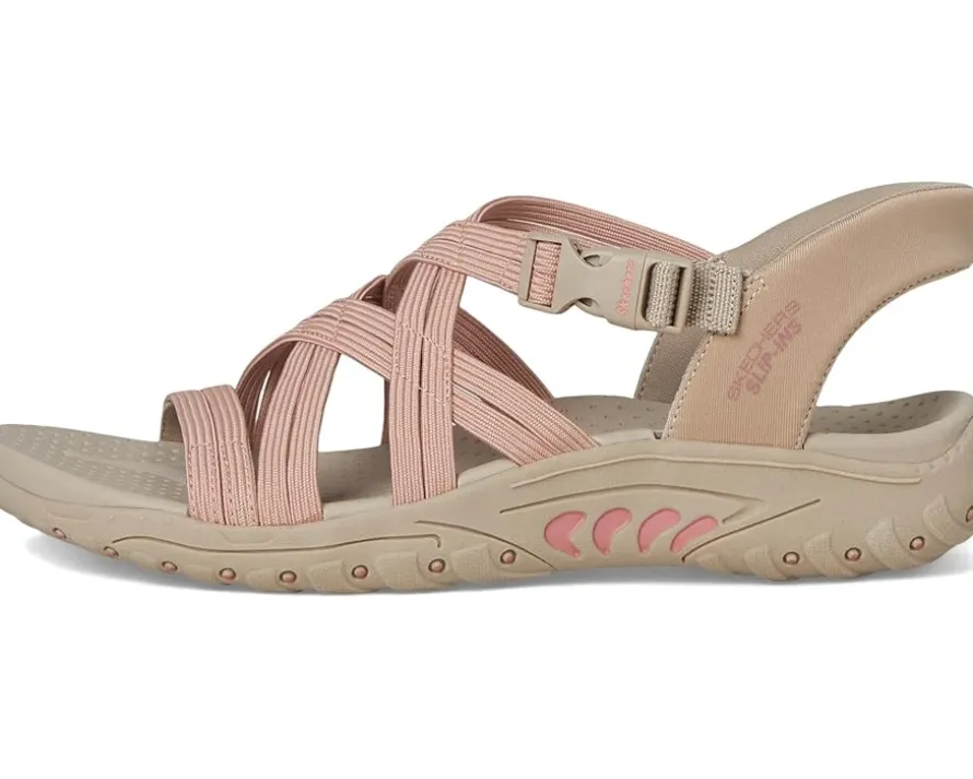 Reggae - Morning Light