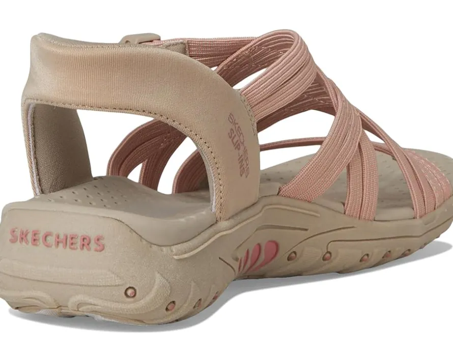 Reggae - Morning Light