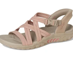 Reggae - Morning Light