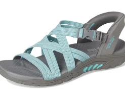 Reggae - Morning Light