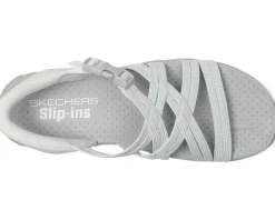 Reggae - Morning Light