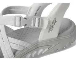 Reggae - Morning Light