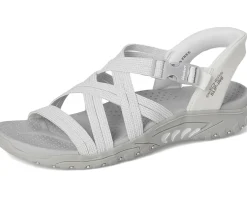 Reggae - Morning Light