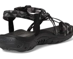 Reggae - Positive Space