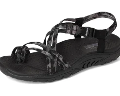 Reggae - Positive Space