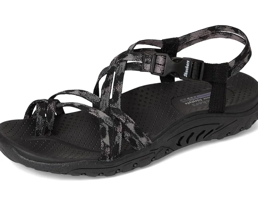 Reggae - Positive Space