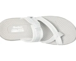 Reggae - Ray Of Charm