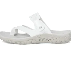 Reggae - Ray Of Charm